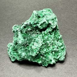 Malachite