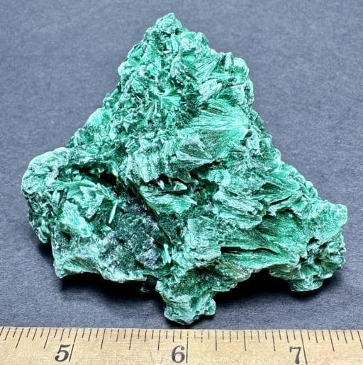 Malachite