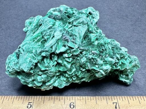 M701 Malachite - Image 3