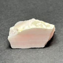 Manganocalcite