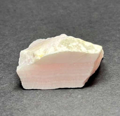 Manganocalcite