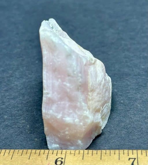 Manganocalcite