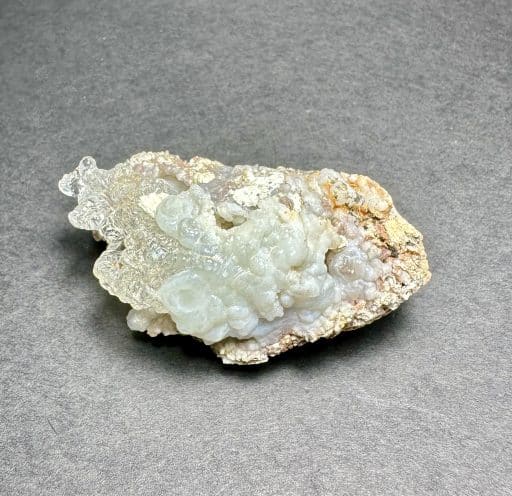 Hyalite Opal