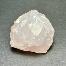 Pink Calcite