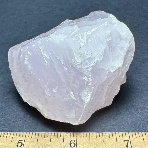 Pink Calcite