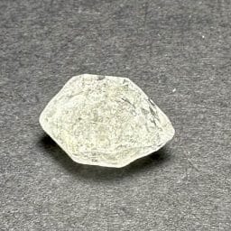 Petroleum Quartz Crystal