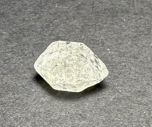 Petroleum Quartz Crystal