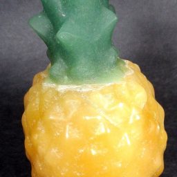 Marble Pineapple