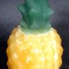CV107 Marble Pineapple - Image 2