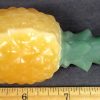 CV107 Marble Pineapple - Image 3