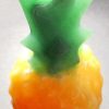 Marble Pineapple