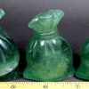 CV108 Fluorite Money Bag - Image 4