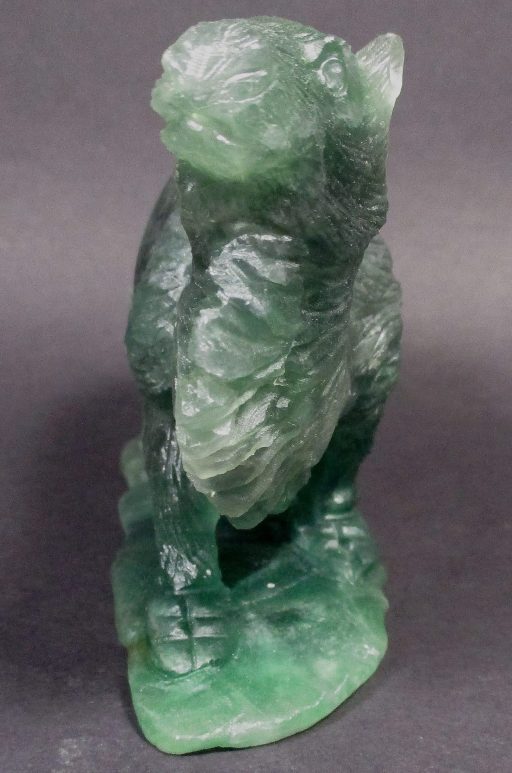 CV115 Fluorite Camel - Image 5