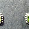 E505 Peridot - Image 2