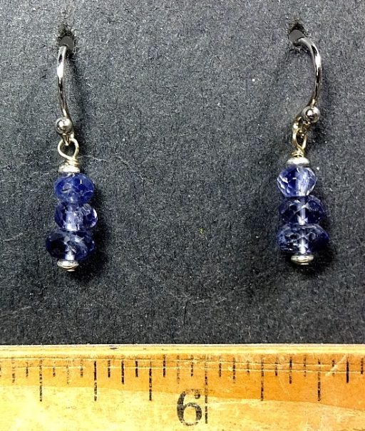 Iolite