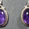 E602 Amethyst - Image 3