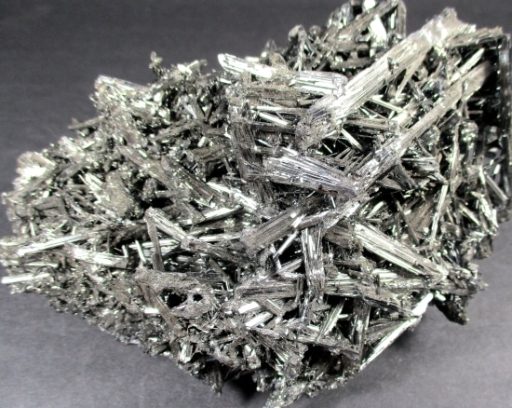 STIBNITE