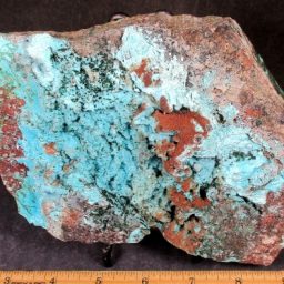 HEMIMORPHITE