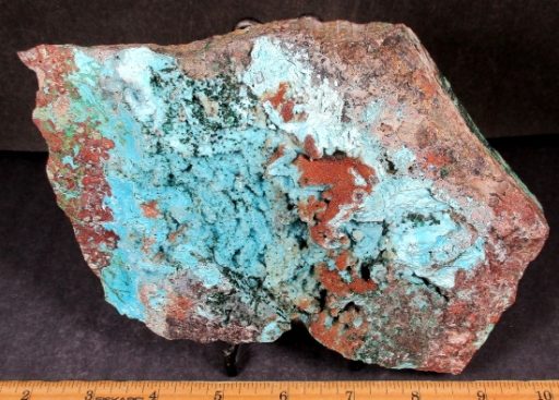 HEMIMORPHITE