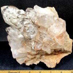 LANDSCAPE QUARTZ