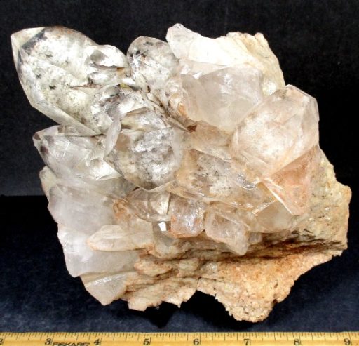 LANDSCAPE QUARTZ