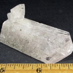 Danburite