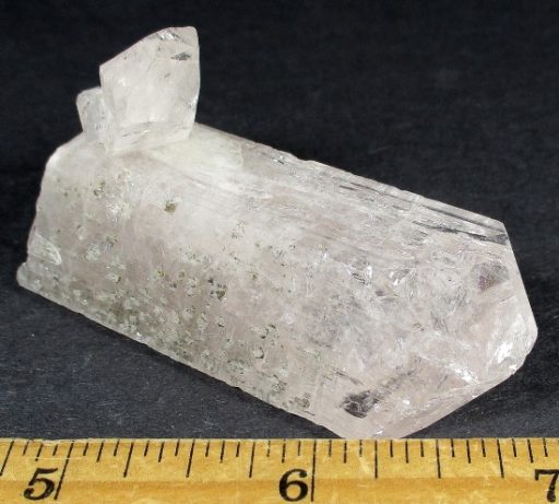 Danburite