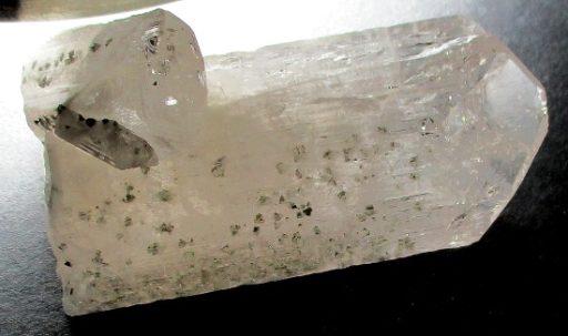 Danburite