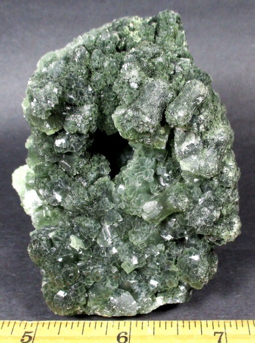 Prehnite