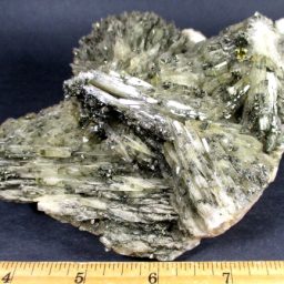 Barite