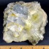 M306 Barite - Image 2