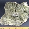 M306 Barite - Image 3