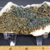 Marcasite