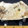 M316 Marcasite - Image 2