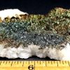 M316 Marcasite - Image 3