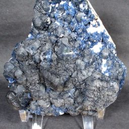 Blue Fluorite