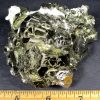 M406 Pyrite - Image 2