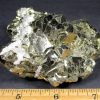 M406 Pyrite - Image 3