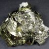 M406 Pyrite - Image 4