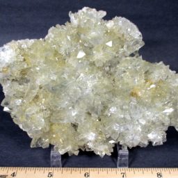 Barite