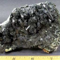 Epidote