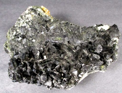 Epidote