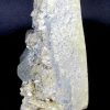 M609 Aquamarine - Image 3