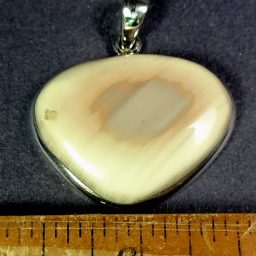 Poly Chrome Jasper