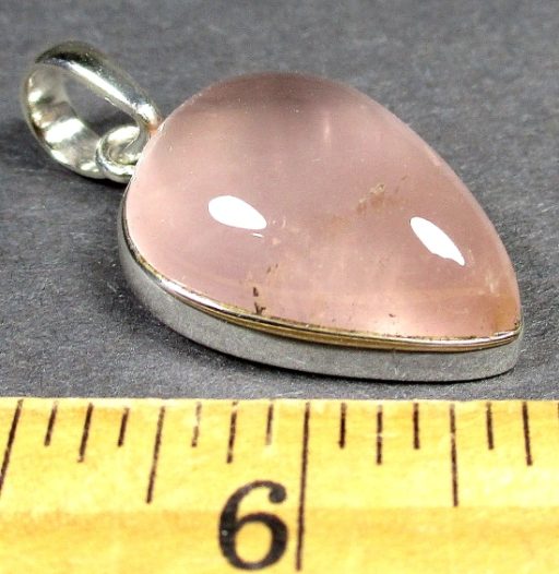 PN204 Rose Quartz - Image 2