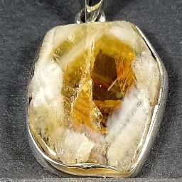 Citrine