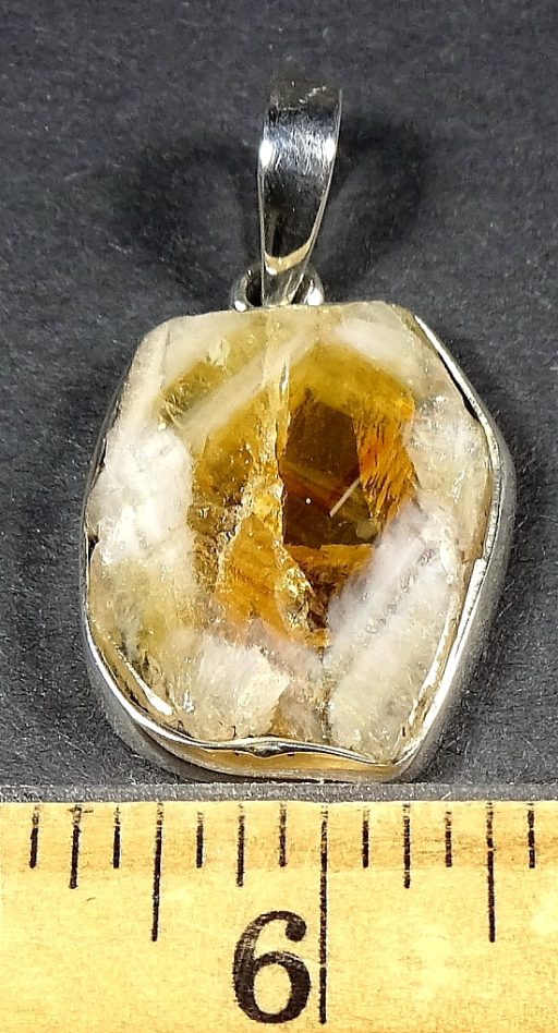 Citrine