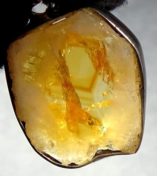 Citrine