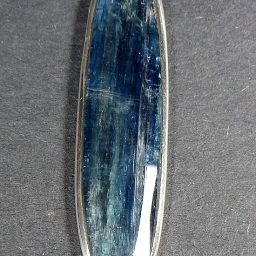 Kyanite