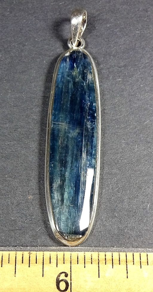 Kyanite